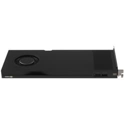 nVidia Видеокарта NVIDIA RTX PRO 4000 Blackwell [900-5G147-2270-000], фото 5