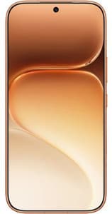 HONOR 6.57" Смартфон HONOR 600 256 ГБ оранжевый, фото 3