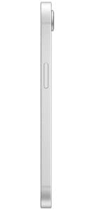 Apple 6.1" Смартфон Apple iPhone 16e 256 ГБ белый, фото 3