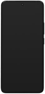 Xiaomi 6.67" Смартфон Xiaomi 14T Pro 256 ГБ черный, фото 2