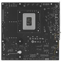 Материнская плата MSI B860M GAMING PLUS WIFI thumb 2
