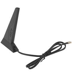 Материнская плата MSI B860M GAMING PLUS WIFI thumb 6