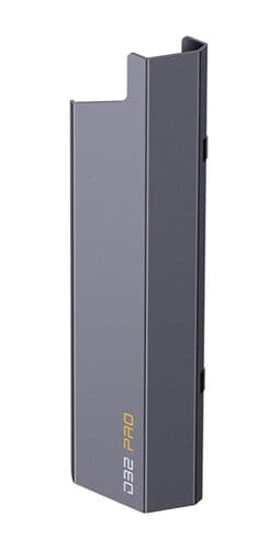 Корпус JONSBO D32 PRO [D32 PRO BLACK] черный thumb 15