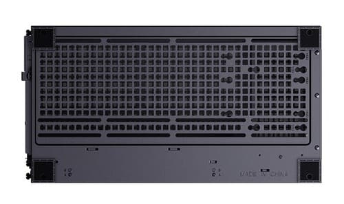Корпус JONSBO D32 PRO [D32 PRO BLACK] черный thumb 7