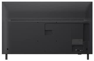 LG 50" (126 см) Телевизор LG 50UA74006LB черный, фото 8