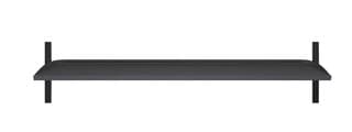 LG 50" (126 см) Телевизор LG 50UA74006LB черный, фото 11