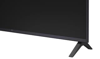 LG 50" (126 см) Телевизор LG 50UA74006LB черный, фото 7