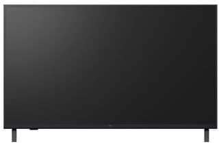 LG 50" (126 см) Телевизор LG 50UA74006LB черный, фото 2