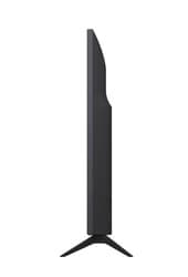 LG 50" (126 см) Телевизор LG 50UA74006LB черный, фото 10
