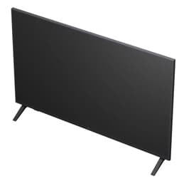 LG 50" (126 см) Телевизор LG 50UA74006LB черный, фото 5