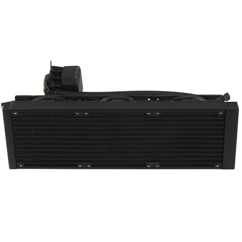 Система охлаждения Phanteks Glacier One 360M25G2 черная thumb 7