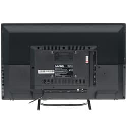 Asano 24" (60 см) Телевизор Asano 24LH1110T черный, фото 8