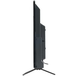 Asano 24" (60 см) Телевизор Asano 24LH1110T черный, фото 4