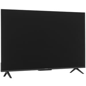 iFFALCON 43" (109 см) Телевизор iFFALCON IFF43U64 черный, фото 3