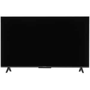 iFFALCON 43" (109 см) Телевизор iFFALCON IFF43U64 черный, фото 2
