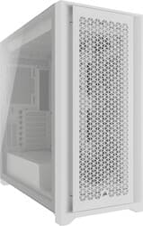 Корпус Corsair 5000D CORE AIRFLOW [CC-9011262-WW] белый thumb 15