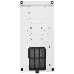 Корпус Corsair 5000D CORE AIRFLOW [CC-9011262-WW] белый thumb 7