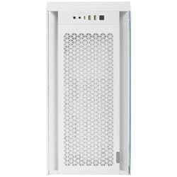 Корпус Corsair 5000D CORE AIRFLOW [CC-9011262-WW] белый thumb 6