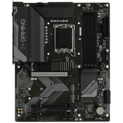 Материнская плата GIGABYTE B760 GAMING X WIFI6E GEN5 thumb 1