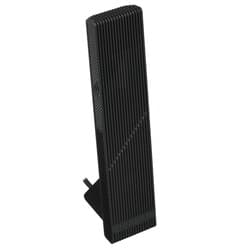 Материнская плата GIGABYTE B760 GAMING X WIFI6E GEN5 thumb 6