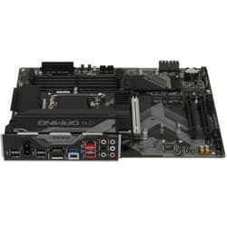 Материнская плата GIGABYTE B760 GAMING X WIFI6E GEN5 thumb 3