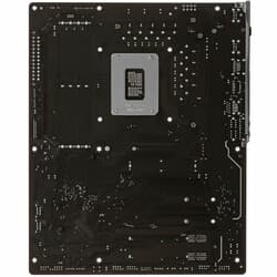 Материнская плата GIGABYTE B760 GAMING X WIFI6E GEN5 thumb 2
