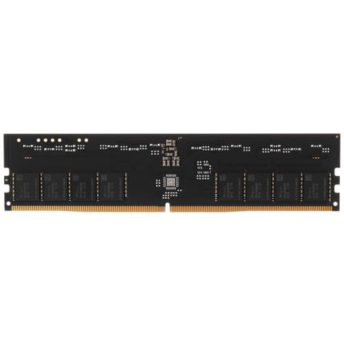 ADATA Оперативная память ADATA [AD5U560032G-S] 32 ГБ, фото 2