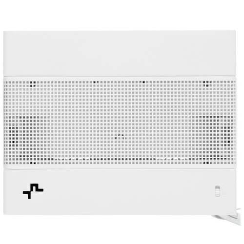 DEEPCOOL Кулер для процессора DEEPCOOL Assassin 4S WH [R-ASN4S-WHGPMN-G] серый, фото 7
