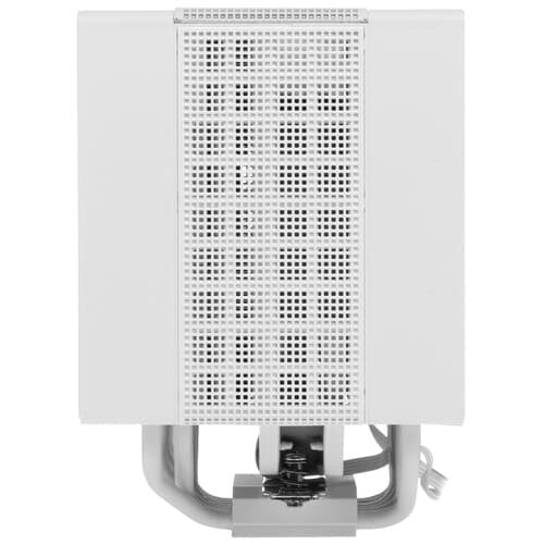 DEEPCOOL Кулер для процессора DEEPCOOL Assassin 4S WH [R-ASN4S-WHGPMN-G] серый, фото 4