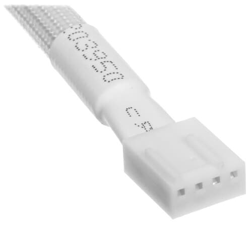 DEEPCOOL Кулер для процессора DEEPCOOL Assassin 4S WH [R-ASN4S-WHGPMN-G] серый, фото 6
