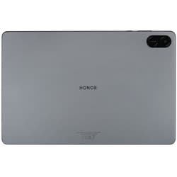 HONOR 11" Планшет HONOR Pad X8a Wi-Fi 128 ГБ серый, фото 3