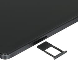 HONOR 11" Планшет HONOR Pad X8a Wi-Fi 128 ГБ серый, фото 12
