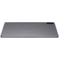 HONOR 11" Планшет HONOR Pad X8a Wi-Fi 128 ГБ серый, фото 8