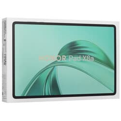 HONOR 11" Планшет HONOR Pad X8a Wi-Fi 128 ГБ серый, фото 15