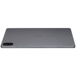 HONOR 11" Планшет HONOR Pad X8a Wi-Fi 128 ГБ серый, фото 10