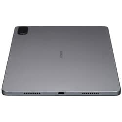 HONOR 11" Планшет HONOR Pad X8a Wi-Fi 128 ГБ серый, фото 11
