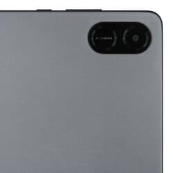 HONOR 11" Планшет HONOR Pad X8a Wi-Fi 128 ГБ серый, фото 6