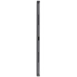 HONOR 11" Планшет HONOR Pad X8a Wi-Fi 128 ГБ серый, фото 5