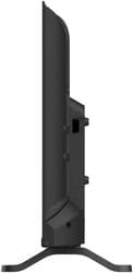 Sber 32" (81 см) Телевизор Sber SDX-32FQ5000MBA черный, фото 17
