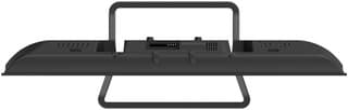 Sber 32" (81 см) Телевизор Sber SDX-32FQ5000MBA черный, фото 18