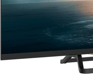 Sber 32" (81 см) Телевизор Sber SDX-32FQ5000MBA черный, фото 19