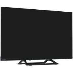 Sber 32" (81 см) Телевизор Sber SDX-32FQ5000MBA черный, фото 3