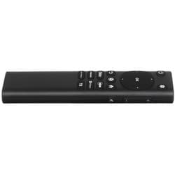 Sber 32" (81 см) Телевизор Sber SDX-32FQ5000MBA черный, фото 11