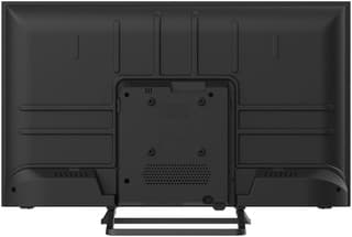Sber 32" (81 см) Телевизор Sber SDX-32FQ5000MBA черный, фото 16