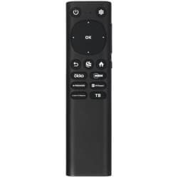 Sber 32" (81 см) Телевизор Sber SDX-32FQ5000MBA черный, фото 10