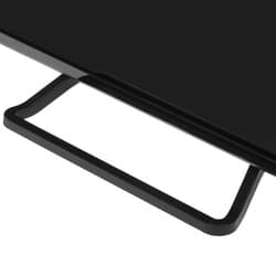 Sber 32" (81 см) Телевизор Sber SDX-32FQ5000MBA черный, фото 4