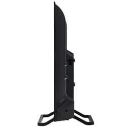 Sber 32" (81 см) Телевизор Sber SDX-32FQ5000MBA черный, фото 5