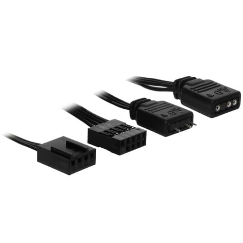 DEEPCOOL Кулер для процессора DEEPCOOL AK500 DIGITAL PRO [R-AK500-BKAPMN-G] черный, фото 7