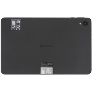KENSHI 10.36" Планшет KENSHI Pad Pro E111 LTE 256 ГБ черный + чехол, фото 3