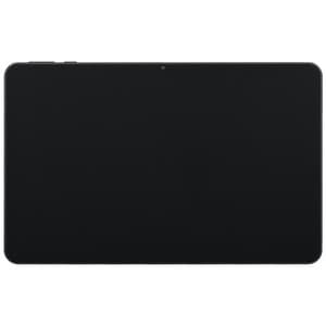 KENSHI 10.36" Планшет KENSHI Pad Pro E111 LTE 256 ГБ черный + чехол, фото 2